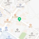 스카이 스포렉스(황성점) 이미지