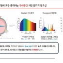 오렌즈 동인천점(안경) 이미지