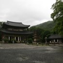 부여(외산)-3 이미지