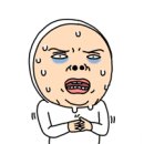 사자카게라지 이미지