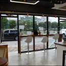 우리공간카페 이미지