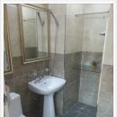 SM부동산중개사무소 이미지