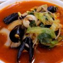 재미나반점 이미지