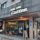 라이드더커피 이미지