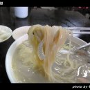 대풍반점