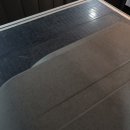 태양카세차장 이미지