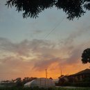 캐슬무인호텔 이미지