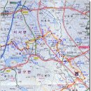 동호골프클럽 이미지