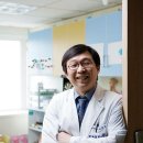 대한소아청소년정신의학회 서울경제