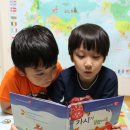 요리조리 동화 요리사 | 성격힐링동화 토닥토닥 가시가 걸렸어요. 유아전집추천