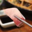 그곳에 맛집 이미지