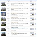 건영해법영어교습소 - 의정부시 능곡로26번길 40-22 | 건영해법영어교습소