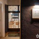 스테이유담 이미지