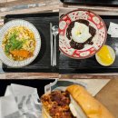 슈즈클리닝도봉 | 곳을 이제서야? 5년만에 돌아온 의정부 아일랜드 캐슬 워터파크 + 찜질방 패키지 오픈특가 이용 후기