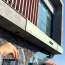 퐁낭아래 1978 이미지