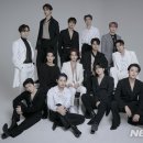 (주)유어초이스 이미지