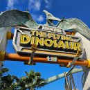 더 플라잉 이미지