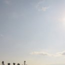 글라라 민박 이미지