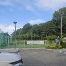 남양공원화장실 이미지