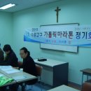 권충기
