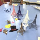 남현동 우리작은도서관 이미지