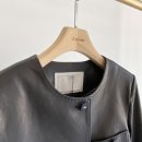 제이코코(J coco) 이미지