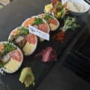 오렌즈연신내점 이미지