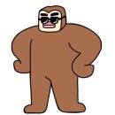 포천 럭스제이 애견펜션 이미지