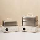 디온리블루 이미지