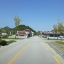 진서보건지소 이미지