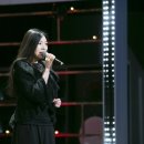 리즈 이미지