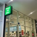 세븐일레븐 수원월드점 이미지