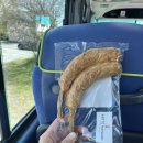 기산농장 | 일본 군마현 벚꽃축제 및 딸기따기 체험 (아카기 난멘 센본자쿠라, 도쿄버스투어)