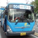 철산13단지삼거리~철산주공삼거리 이미지