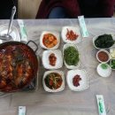 지석수산