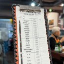 [의정부] 홍천사랑말한우의정부점 · 가성비 한우맛집 · 의정부 가능역 한우 정육식당