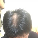 우미용실 이미지