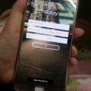 에코그린스테이 이미지