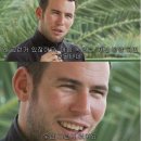 충훈터널 입구 이미지