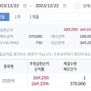 (주)아이비에스케이