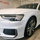 중동공업사 이미지