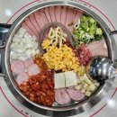 킹콩부대찌개 아산온천점 이미지