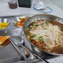 창신구내식당 - 강서구 가락대로 704 | 창신구내식당