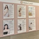 청주 가경동 필라테스 유산소까지 가능한 필라테스 린 개신점 그룹 레슨 체험 후기!