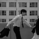 다니앤제이스튜디오 이미지
