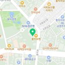 스텔라떡볶이강원태백점 이미지