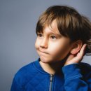 배곧누리의원 이미지