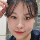 미더베스트 여의도점 이미지