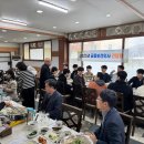 곡성군보건의료원 이미지