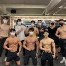 용인-구갈-구갈1 이미지